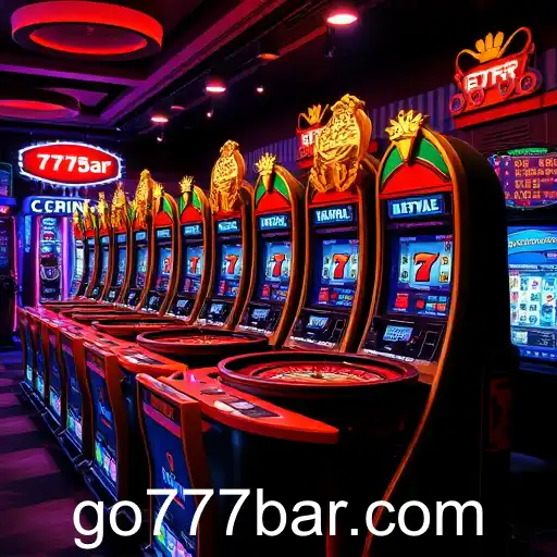 Emerging Trends in Online Gaming