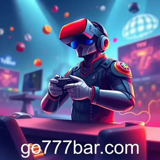 777bar