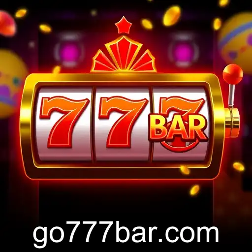 The Evolution of Online Gaming Sites