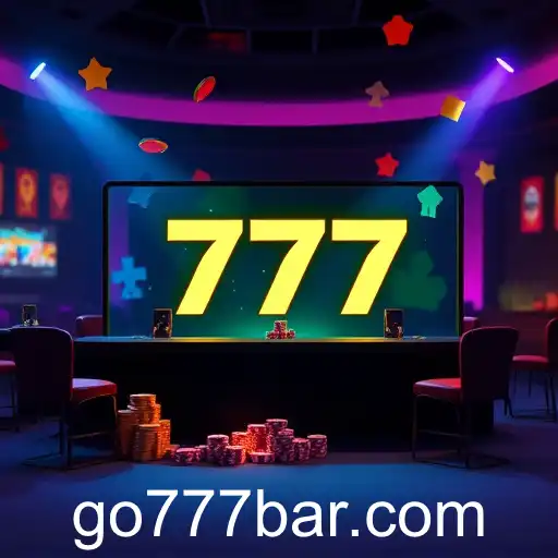 777bar