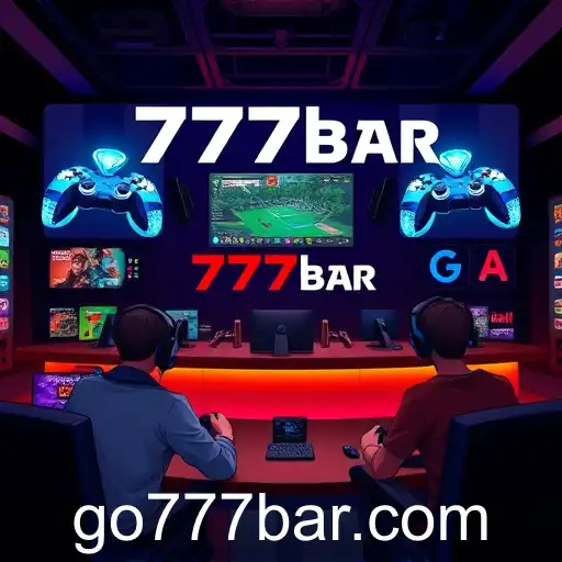 Gaming Evolution: The Rise of English Platforms