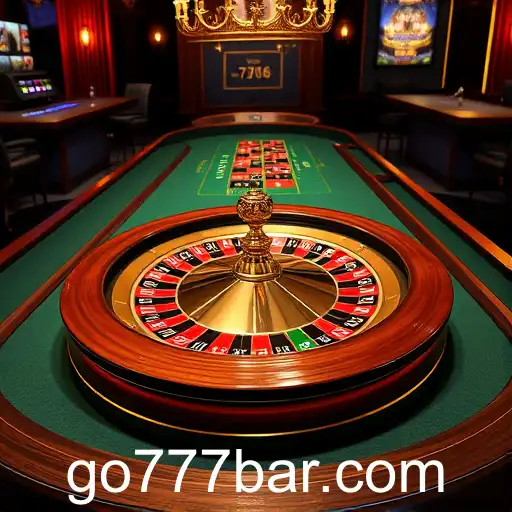 Online Gaming Landscape of 2025