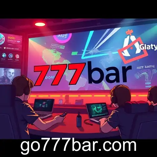 The Evolution of Online Gaming Communities