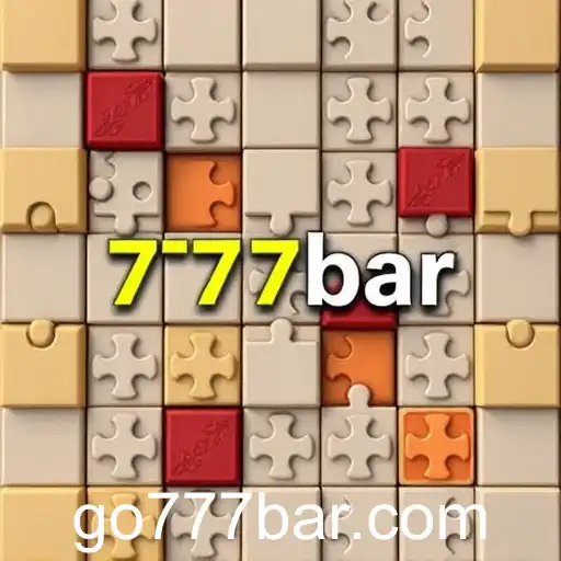 Unraveling the Mystique of Puzzle Games: An Exploration of Entertainment and Intelligence