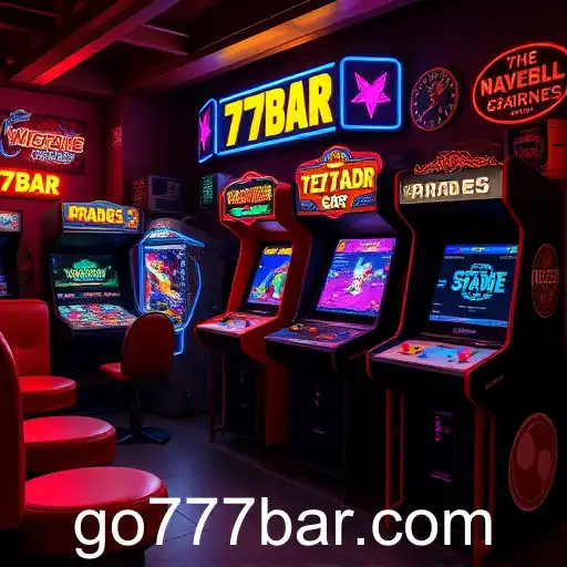 777bar