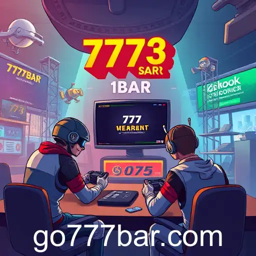 The Rise of Online Gaming in a Global Landscape