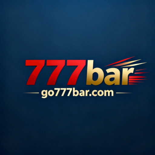 777bar