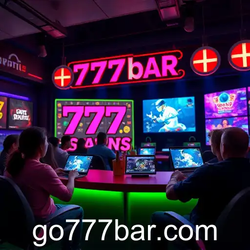 Trending Online Game and Social Dynamics